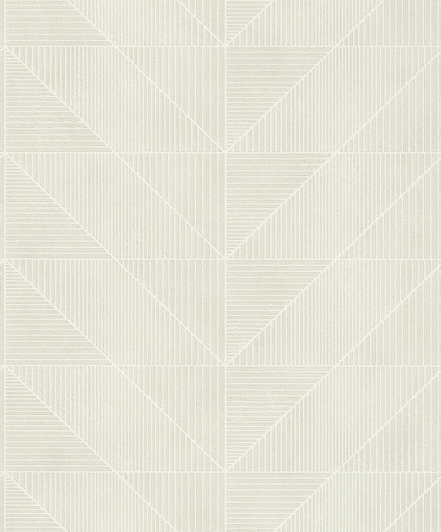 Обои Rasch арт 653915 фото 1