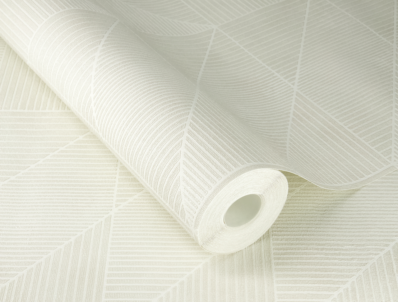 Обои Rasch арт 653915 фото 3