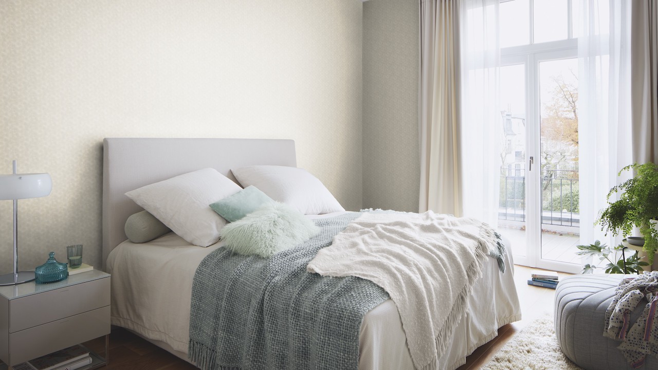 Обои Rasch арт 653939 фото 4