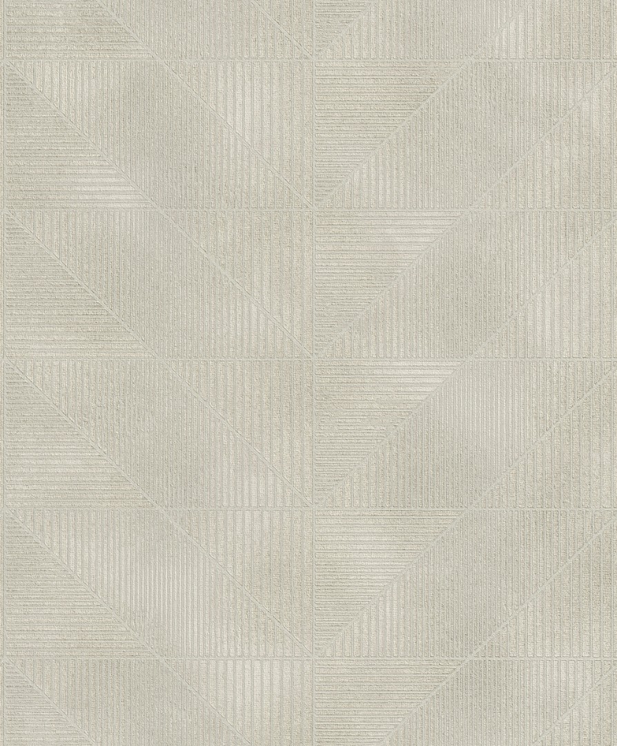 Обои Rasch арт 653939 фото 1