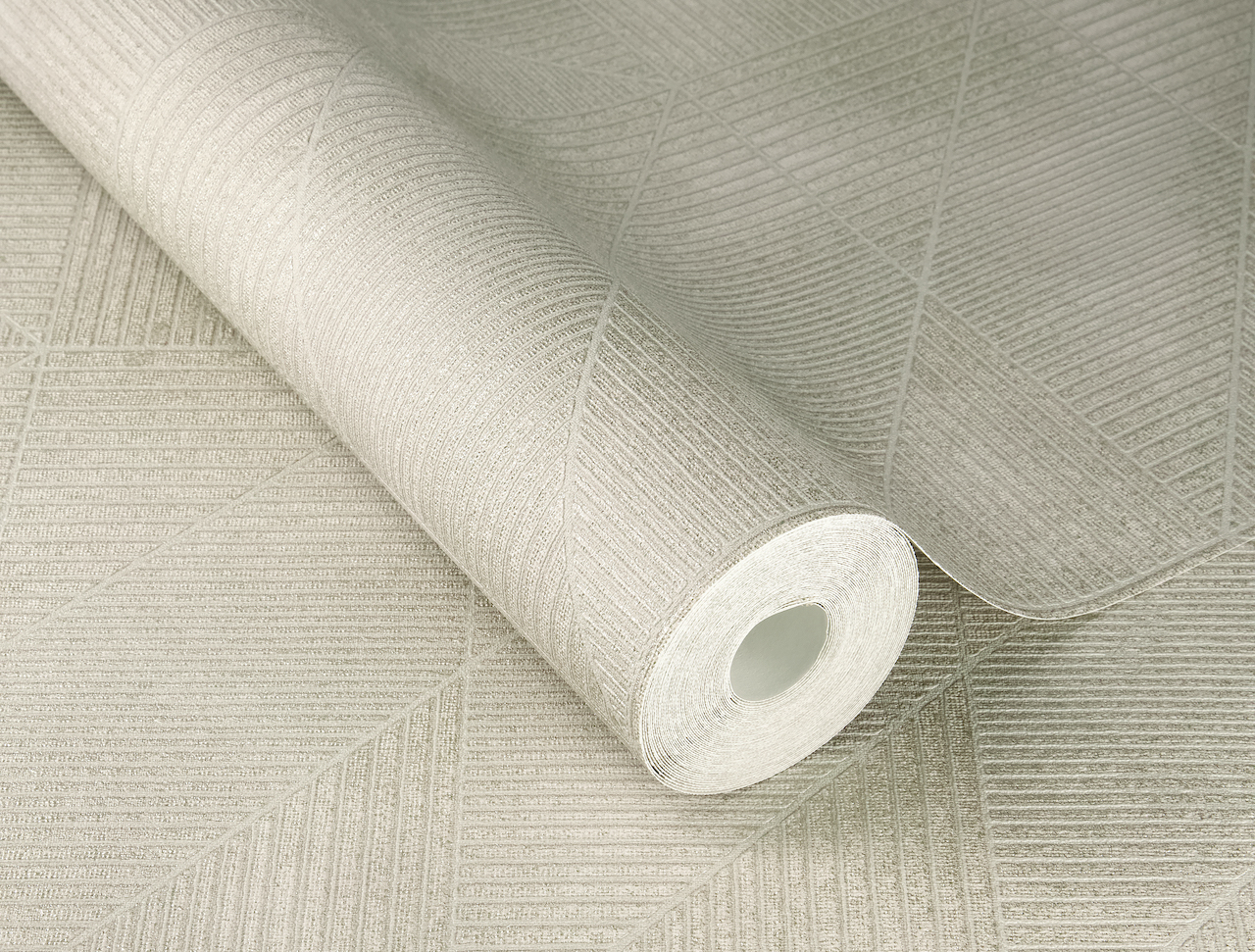 Обои Rasch арт 653939 фото 3