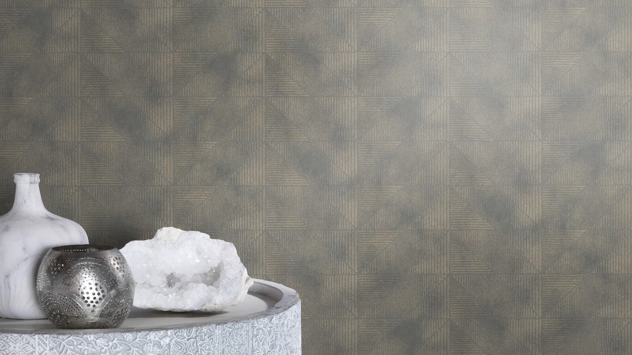 Обои Rasch арт 653946 фото 5