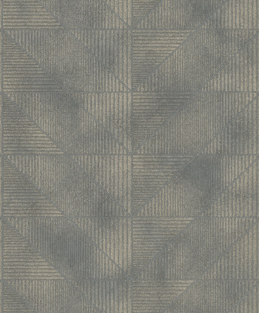 Обои Rasch арт 653946 фото 1