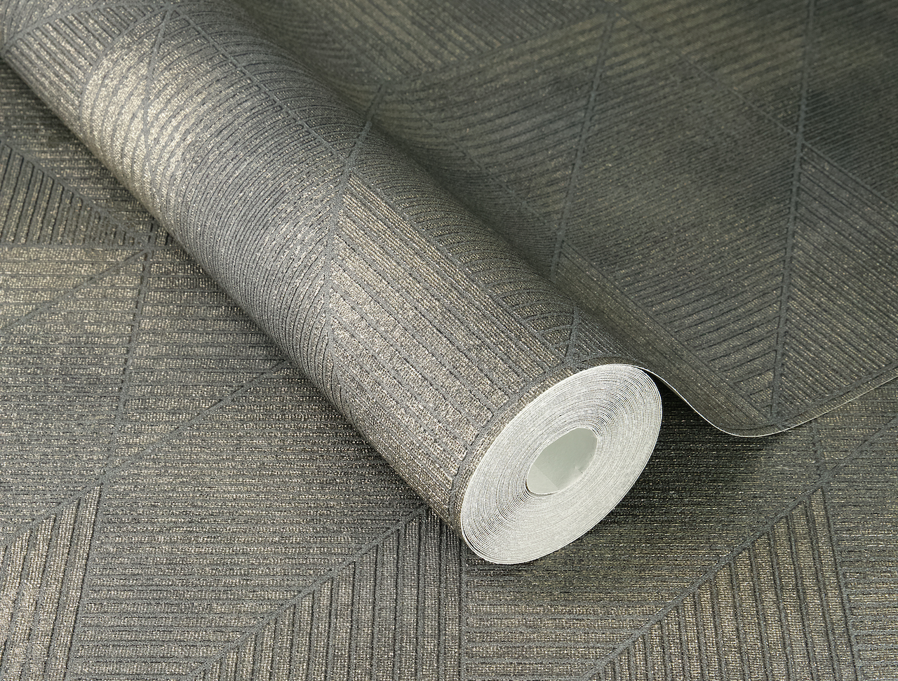 Обои Rasch арт 653946 фото 2