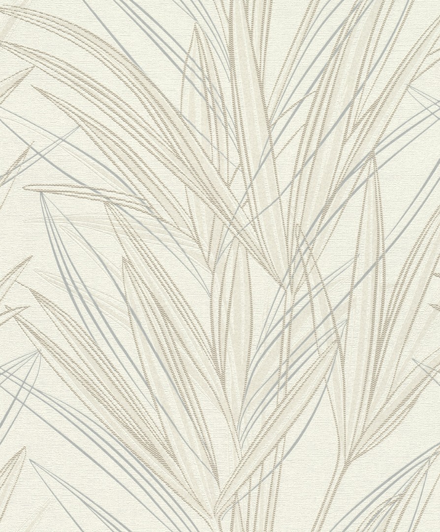 Обои Rasch арт 654004 фото 1