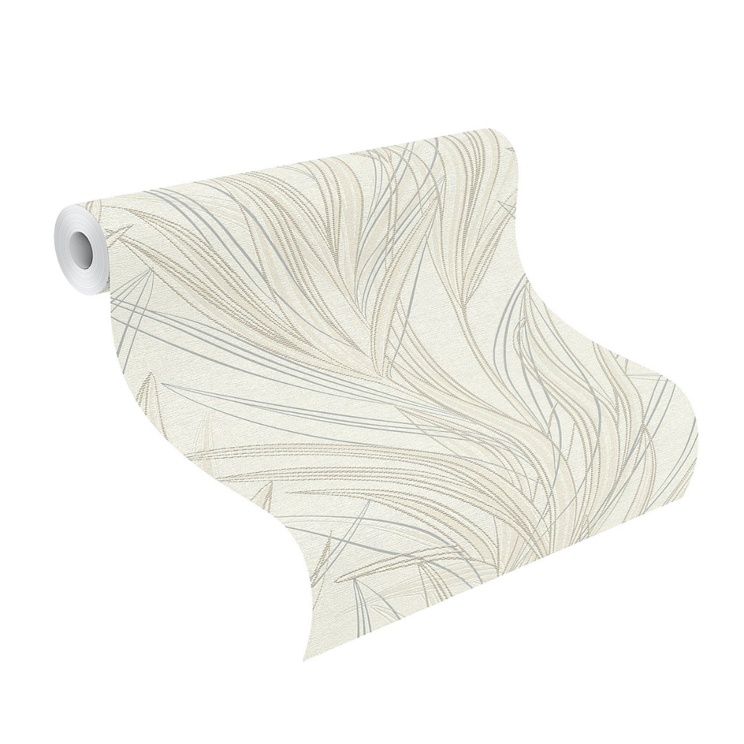 Обои Rasch арт 654004 фото 2