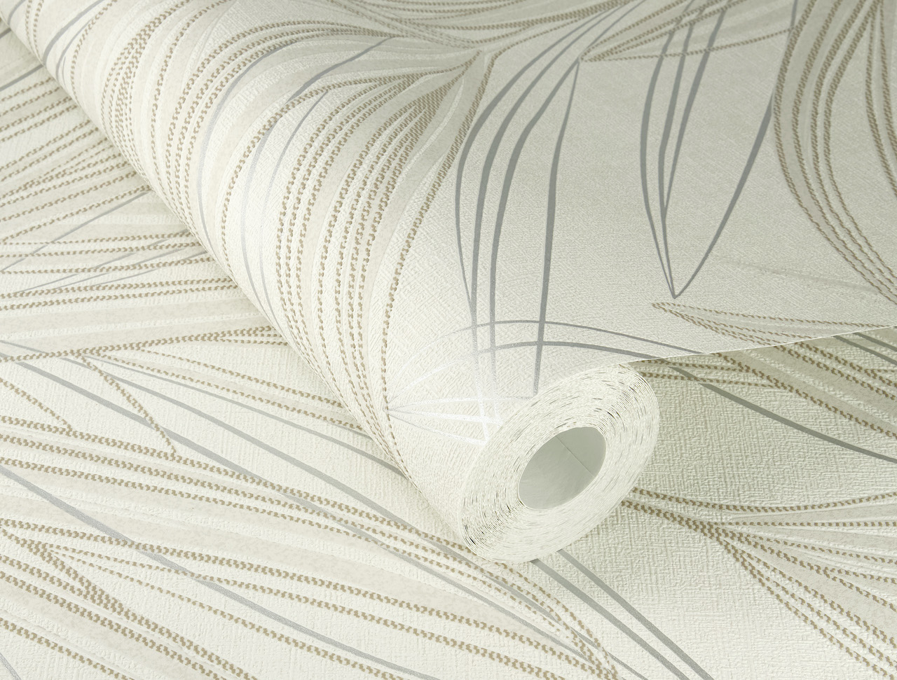 Обои Rasch арт 654004 фото 3