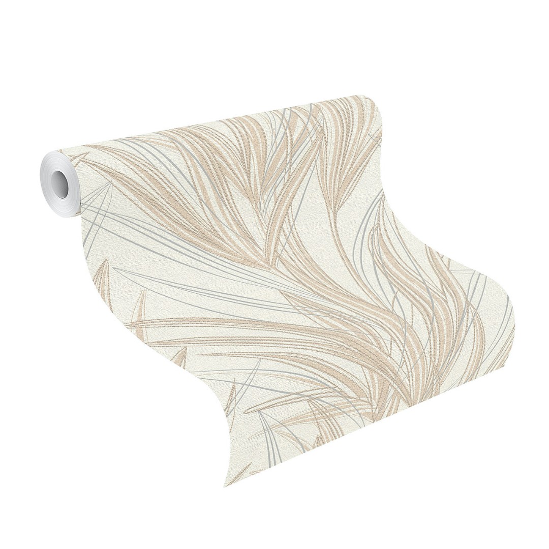 Обои Rasch арт 654011 фото 3