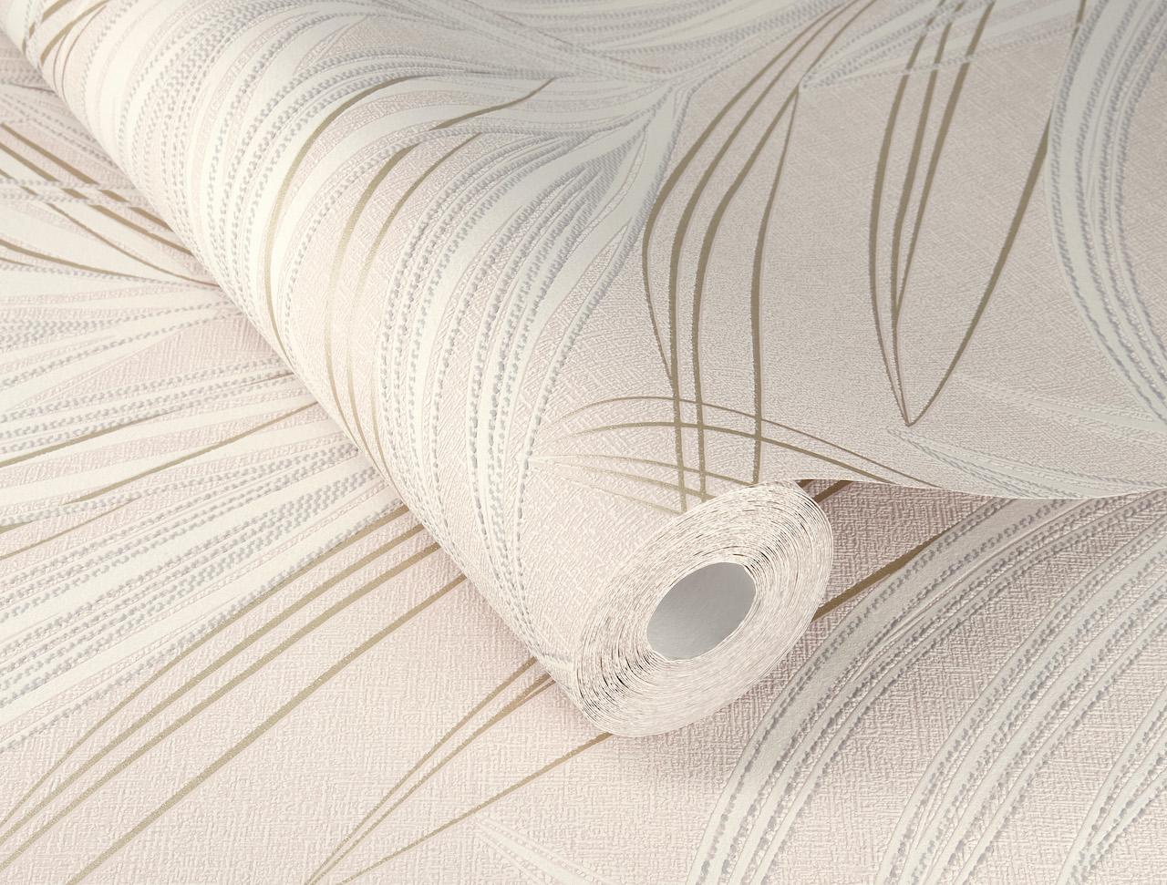 Обои Rasch арт 654028 фото 2