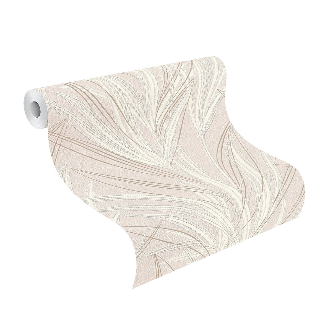 Обои Rasch арт 654028 фото 3