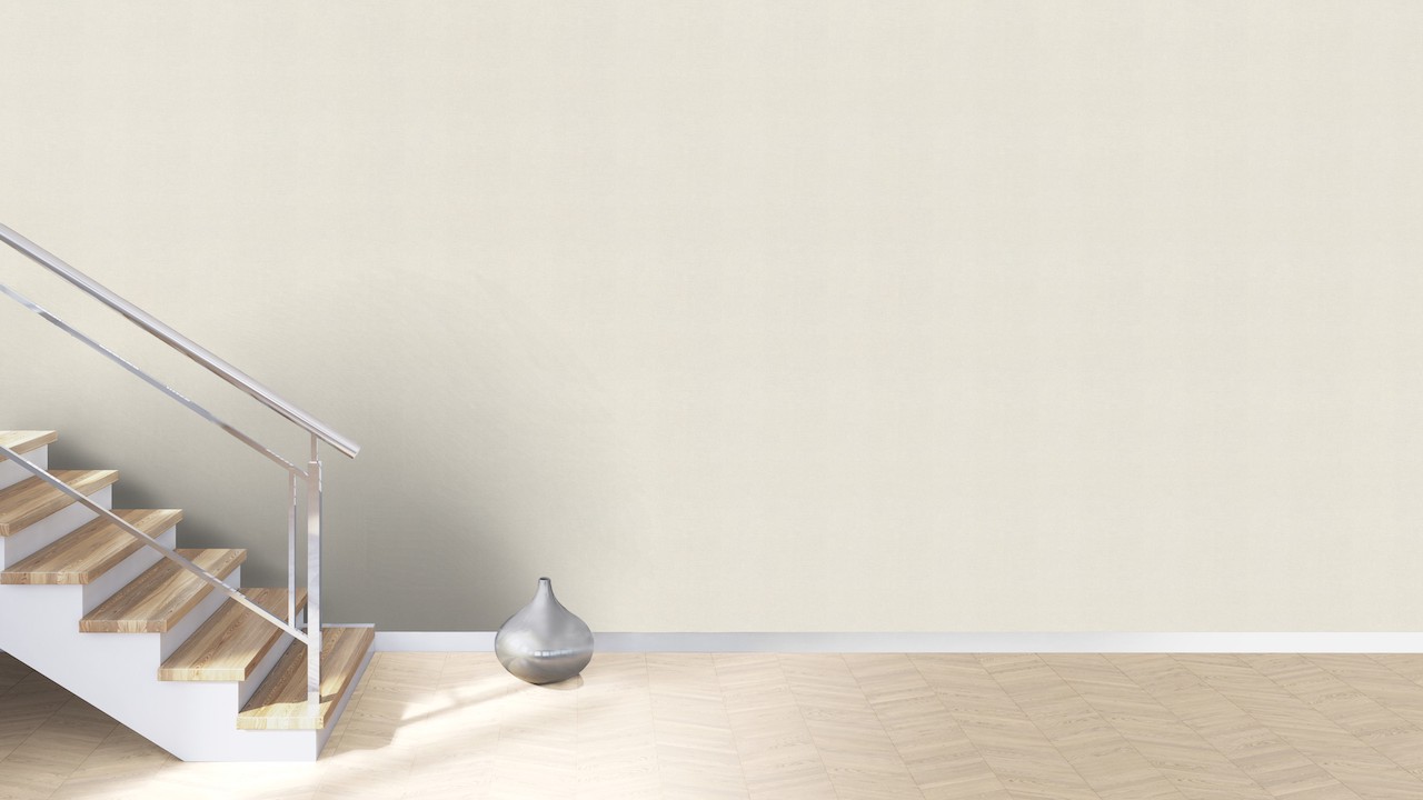 Обои Rasch арт 654127 фото 4