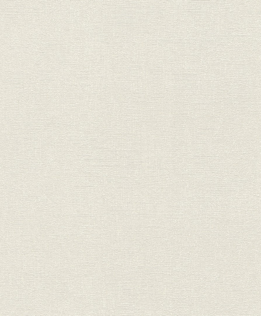Обои Rasch арт 654127 фото 1