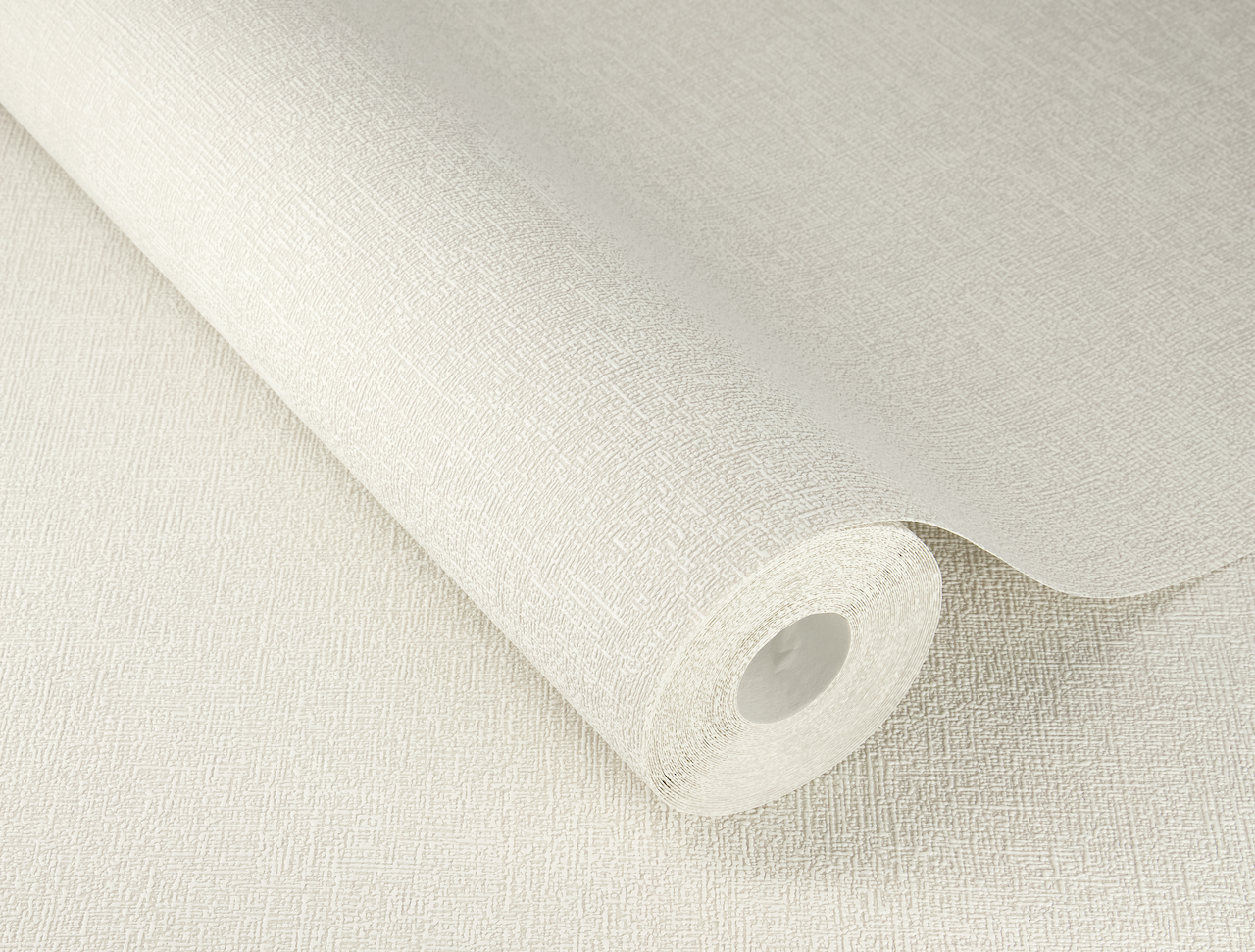 Обои Rasch арт 654127 фото 3