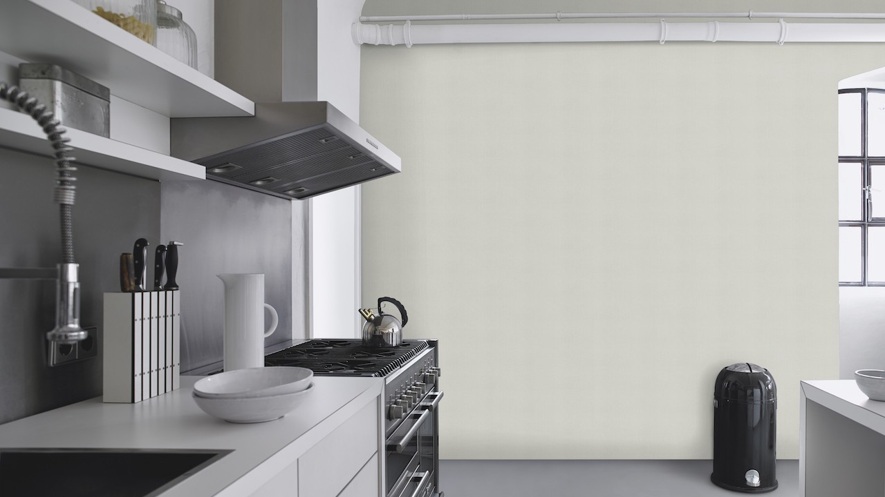 Обои Rasch арт 654134 фото 4