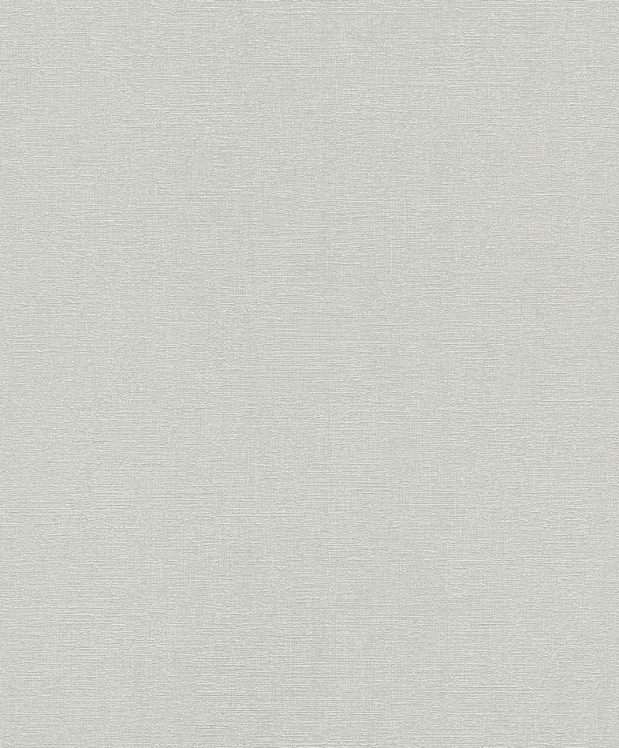 Обои Rasch арт 654134 фото 1