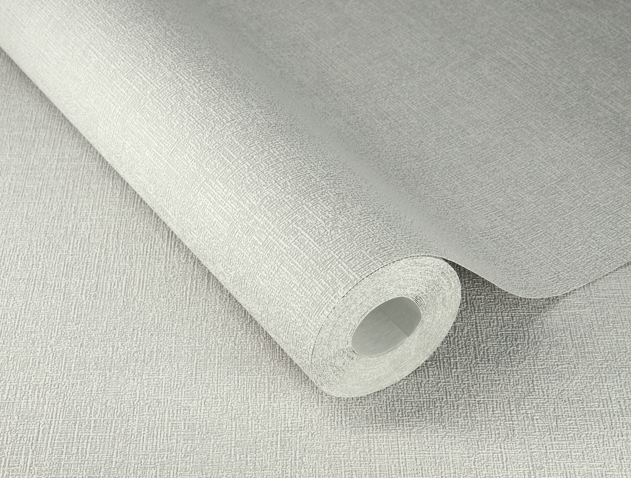 Обои Rasch арт 654134 фото 3