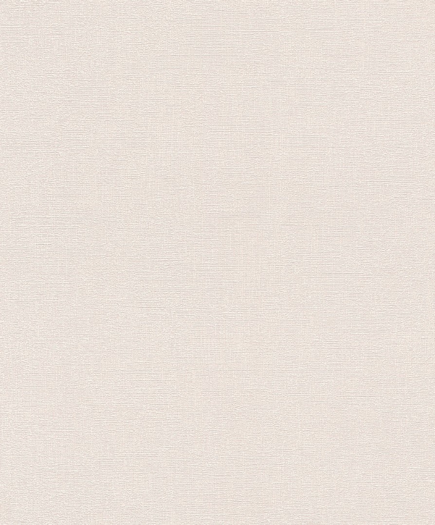 Обои Rasch арт 654141 фото 1