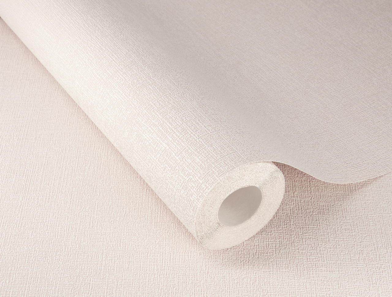 Обои Rasch арт 654141 фото 2