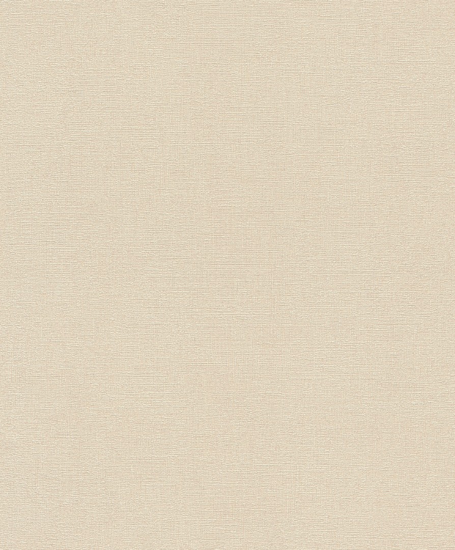Обои Rasch арт 654158 фото 1