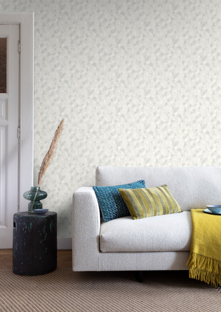 Обои Rasch арт 654219 фото 4