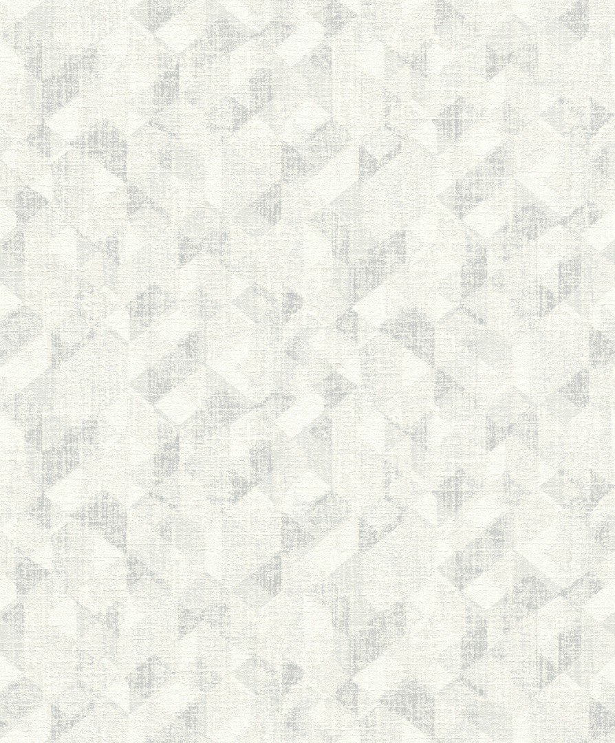 Обои Rasch арт 654219 фото 1