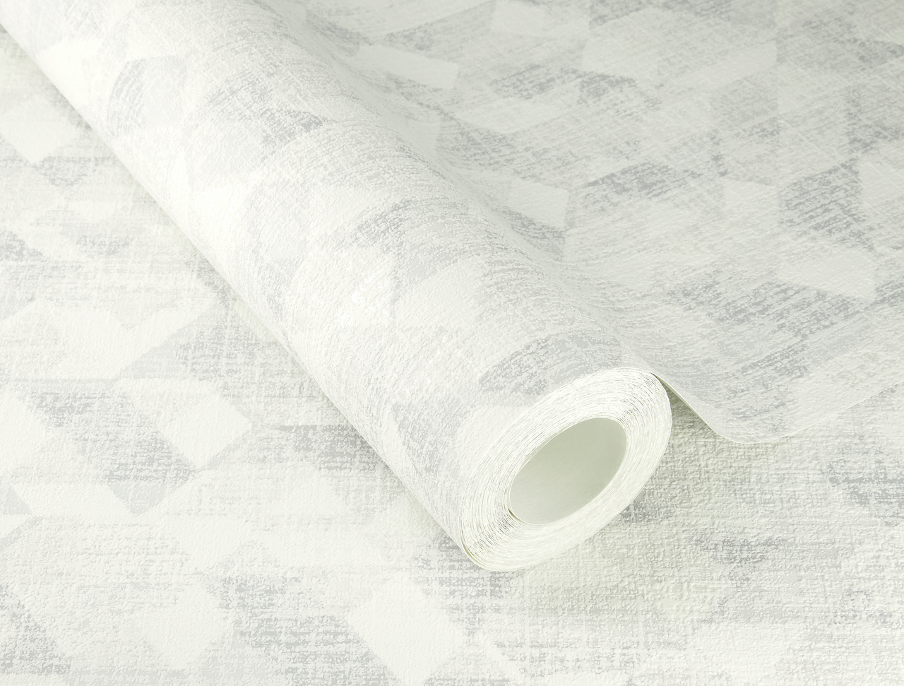 Обои Rasch арт 654219 фото 2