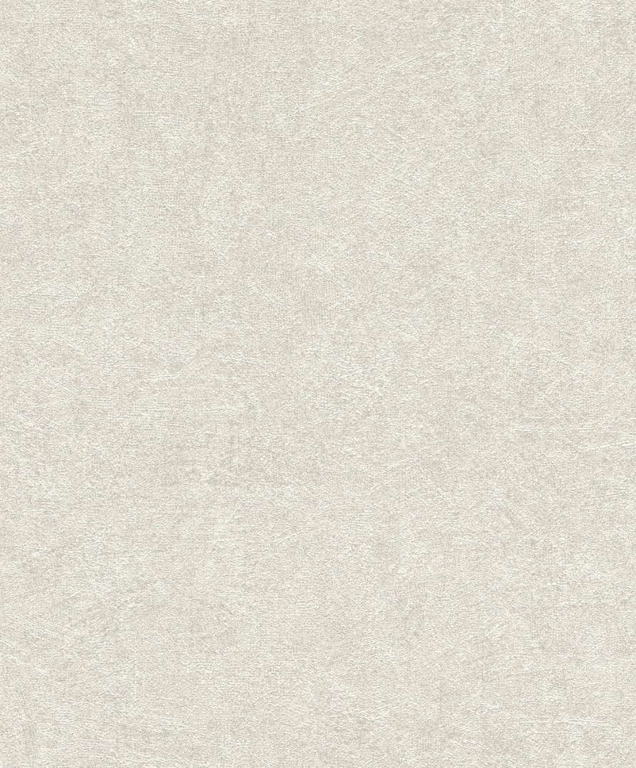 Обои Rasch арт 699814 фото 1
