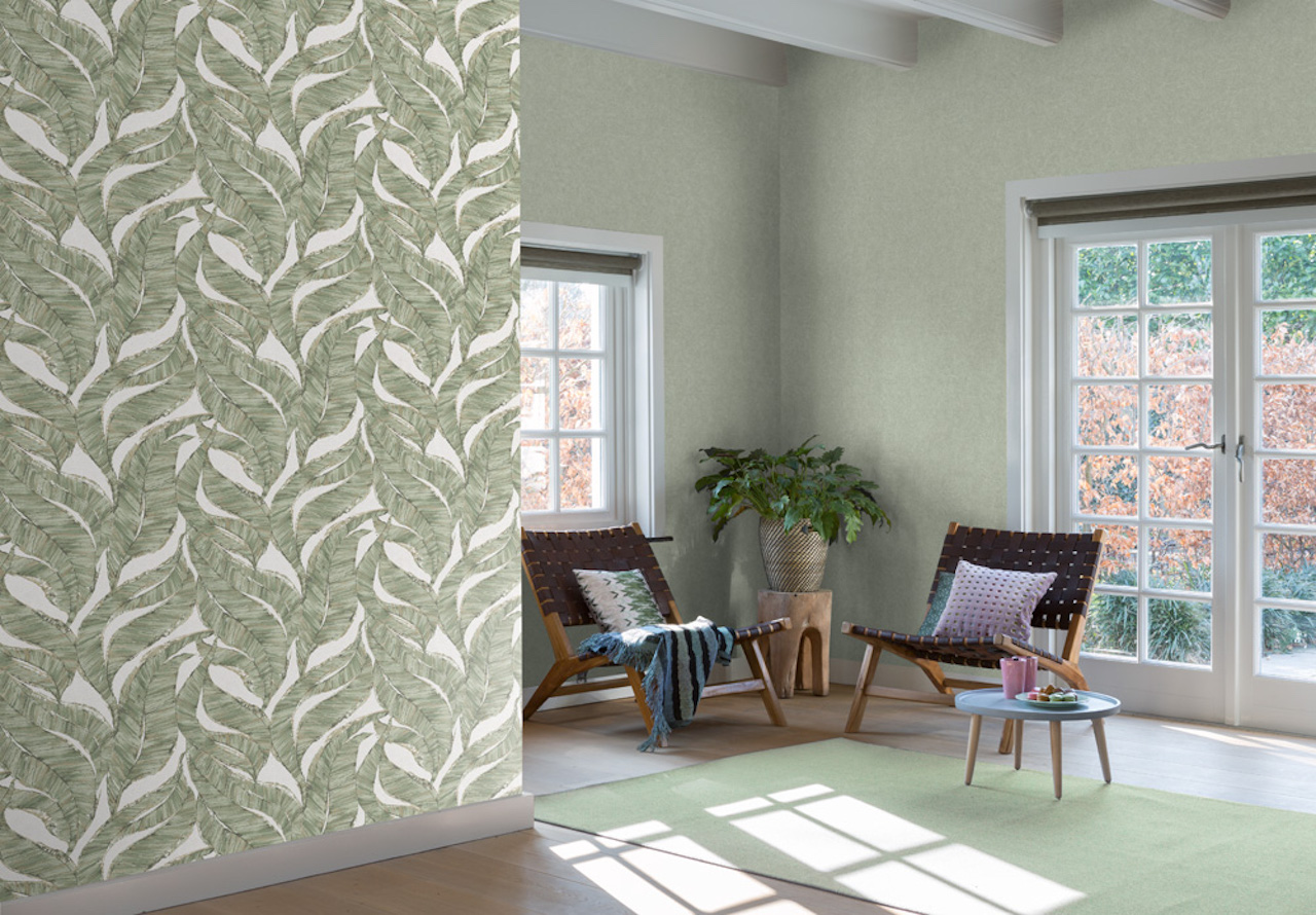 Обои Rasch арт 699821 фото 4