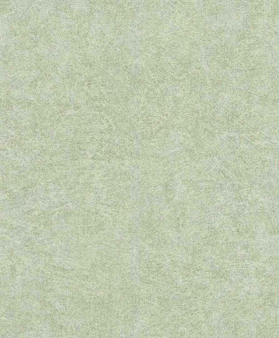 Обои Rasch арт 699821 фото 1