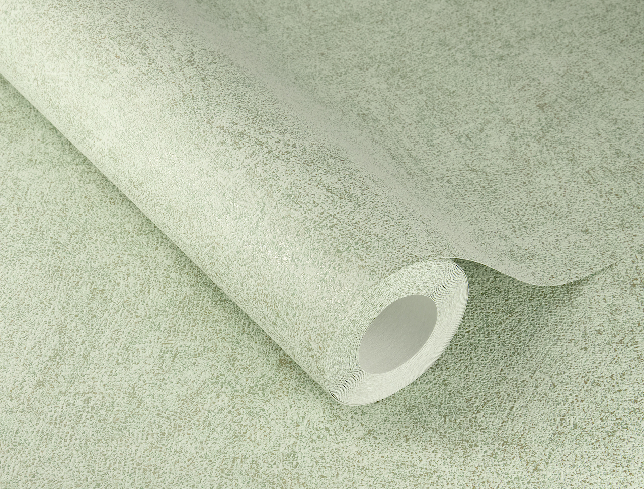 Обои Rasch арт 699821 фото 2