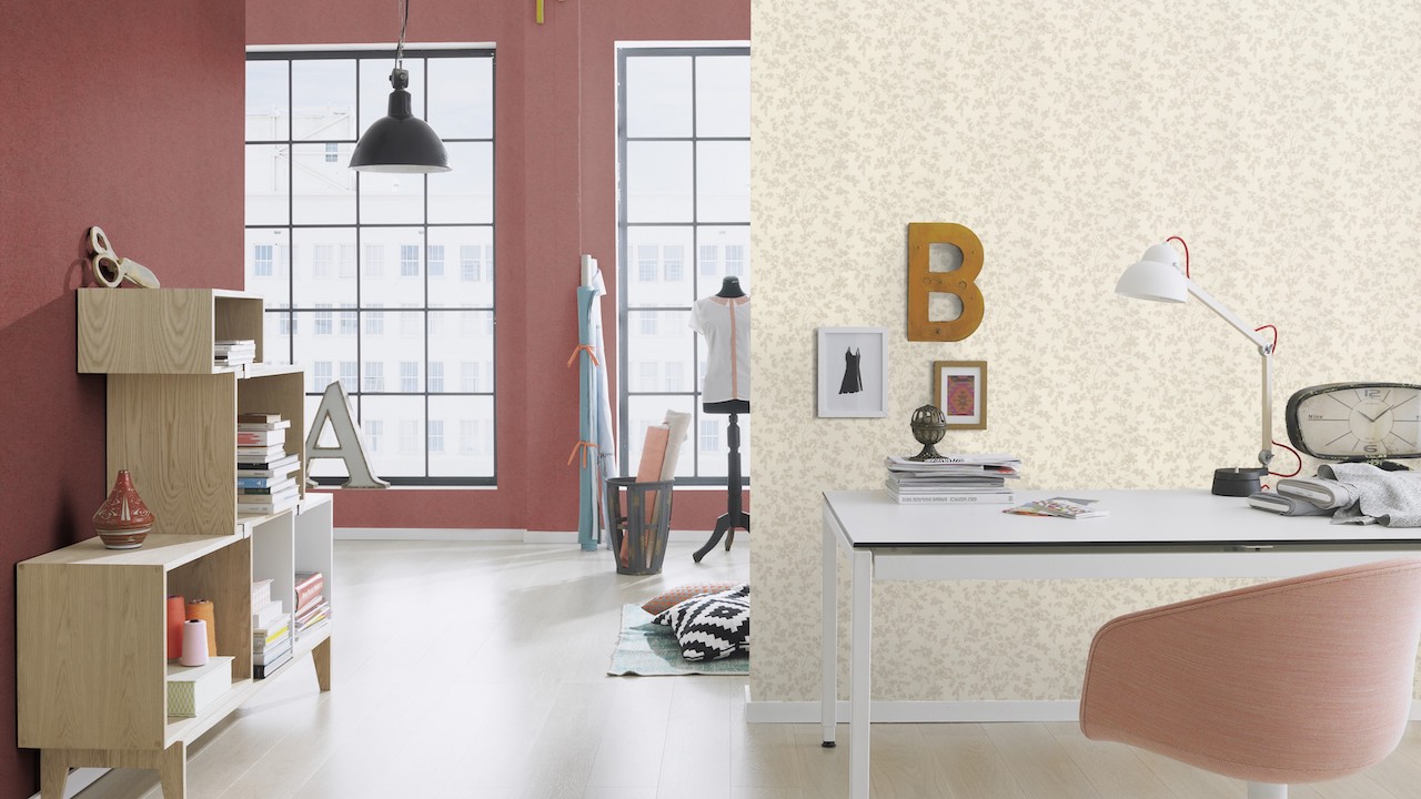 Обои Rasch арт 699838 фото 4