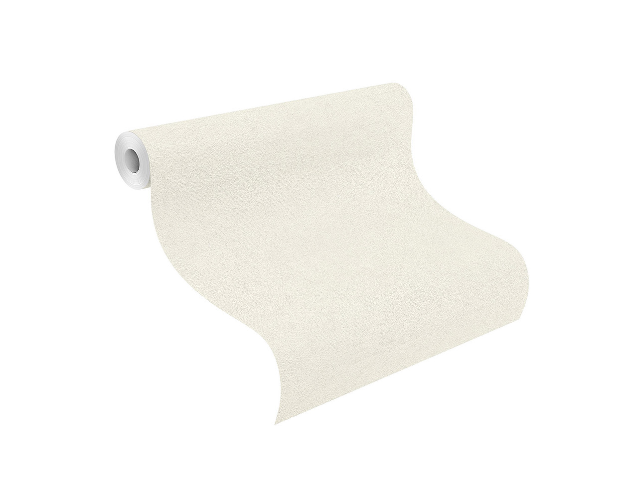 Обои Rasch арт 699845 фото 2