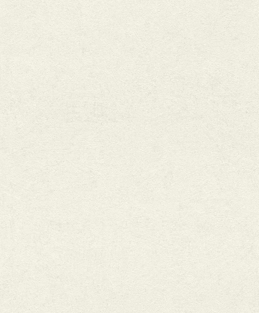 Обои Rasch арт 699845 фото 1