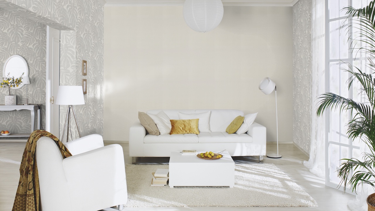 Обои Rasch арт 419962 фото 3