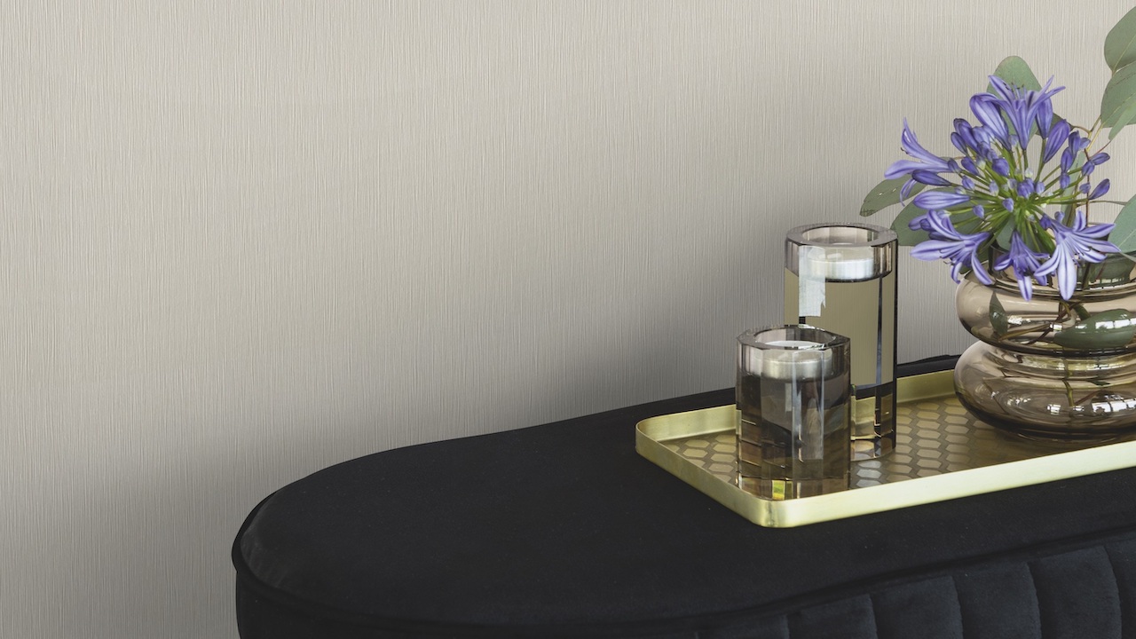 Обои Rasch арт 419962 фото 4