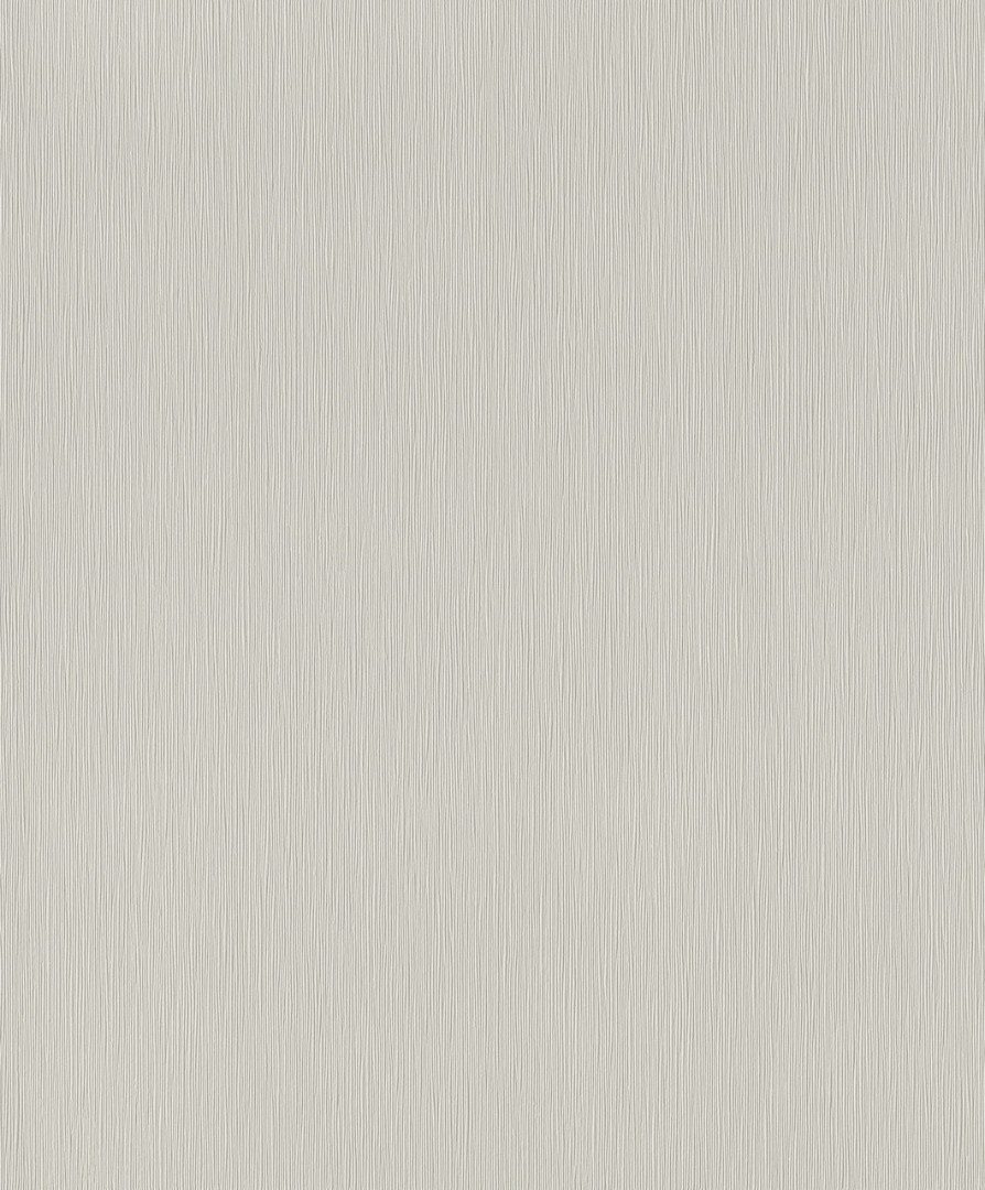 Обои Rasch арт 419962 фото 1