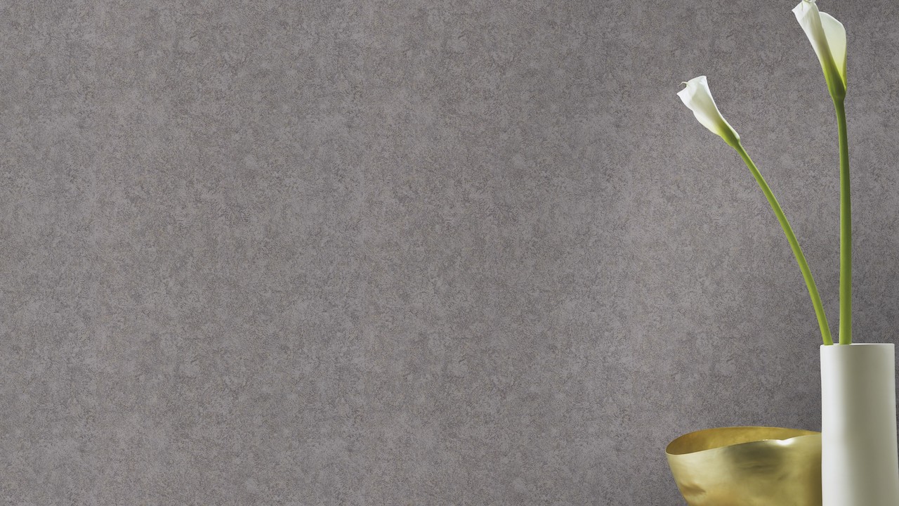 Обои Rasch арт 649307 фото 3