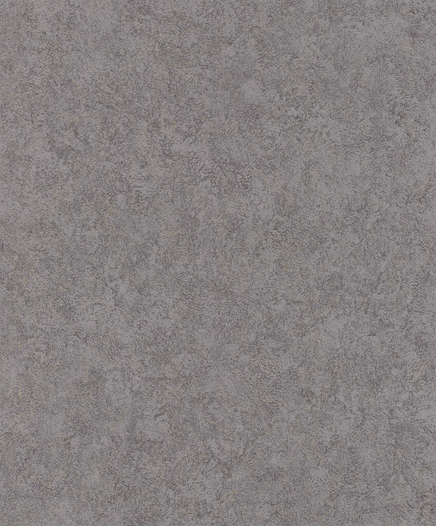 Обои Rasch арт 649307 фото 1