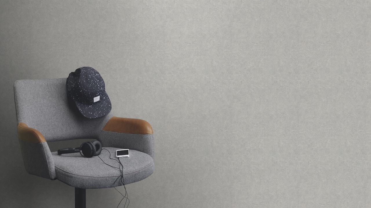 Обои Rasch арт 699807 фото 3