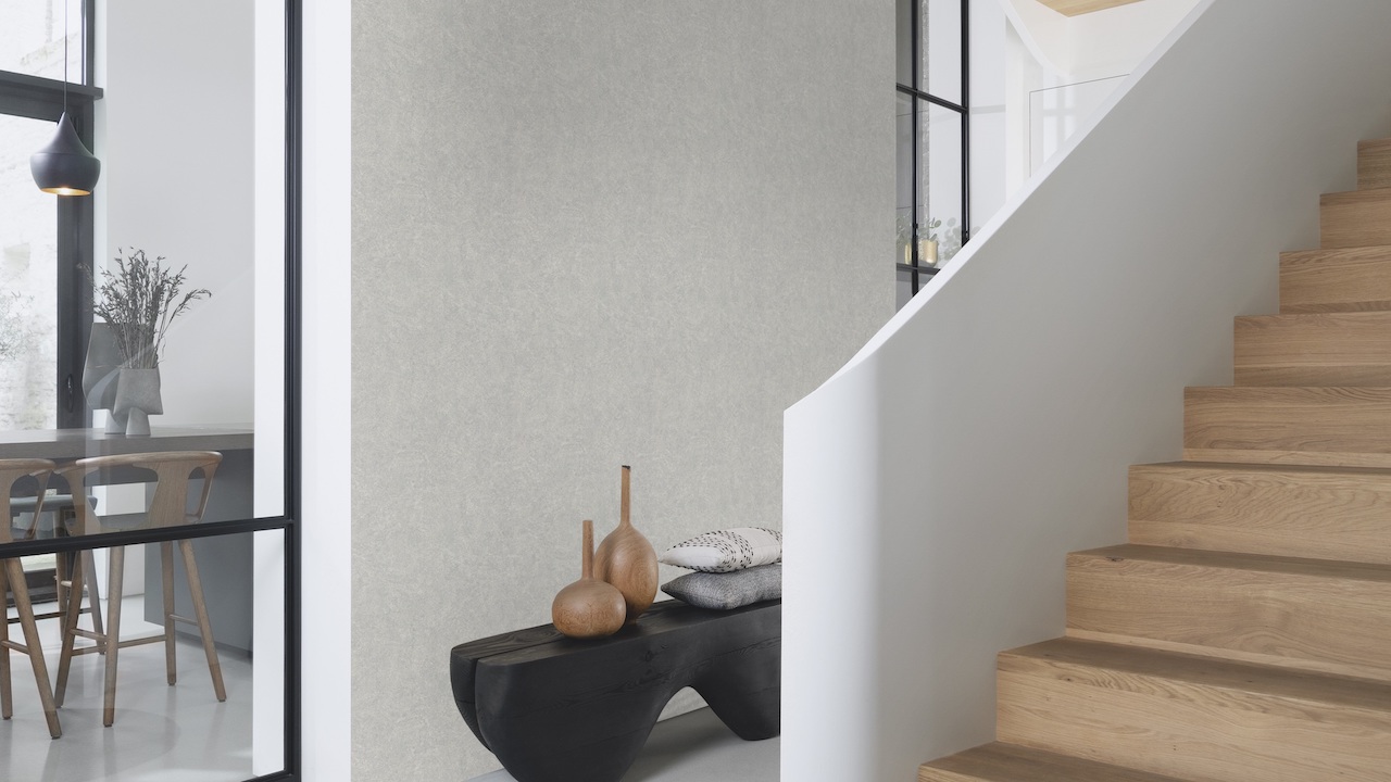 Обои Rasch арт 699807 фото 4