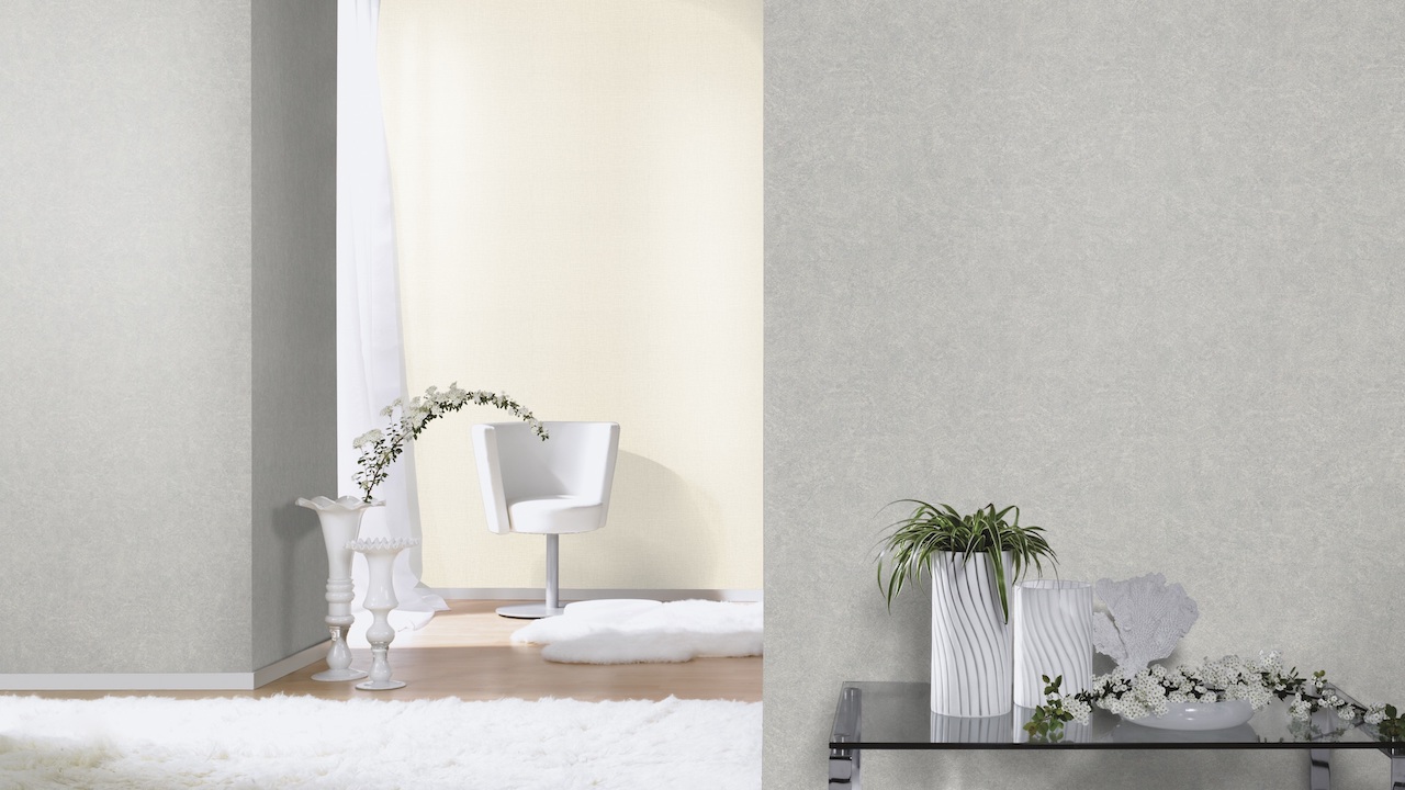 Обои Rasch арт 699807 фото 5