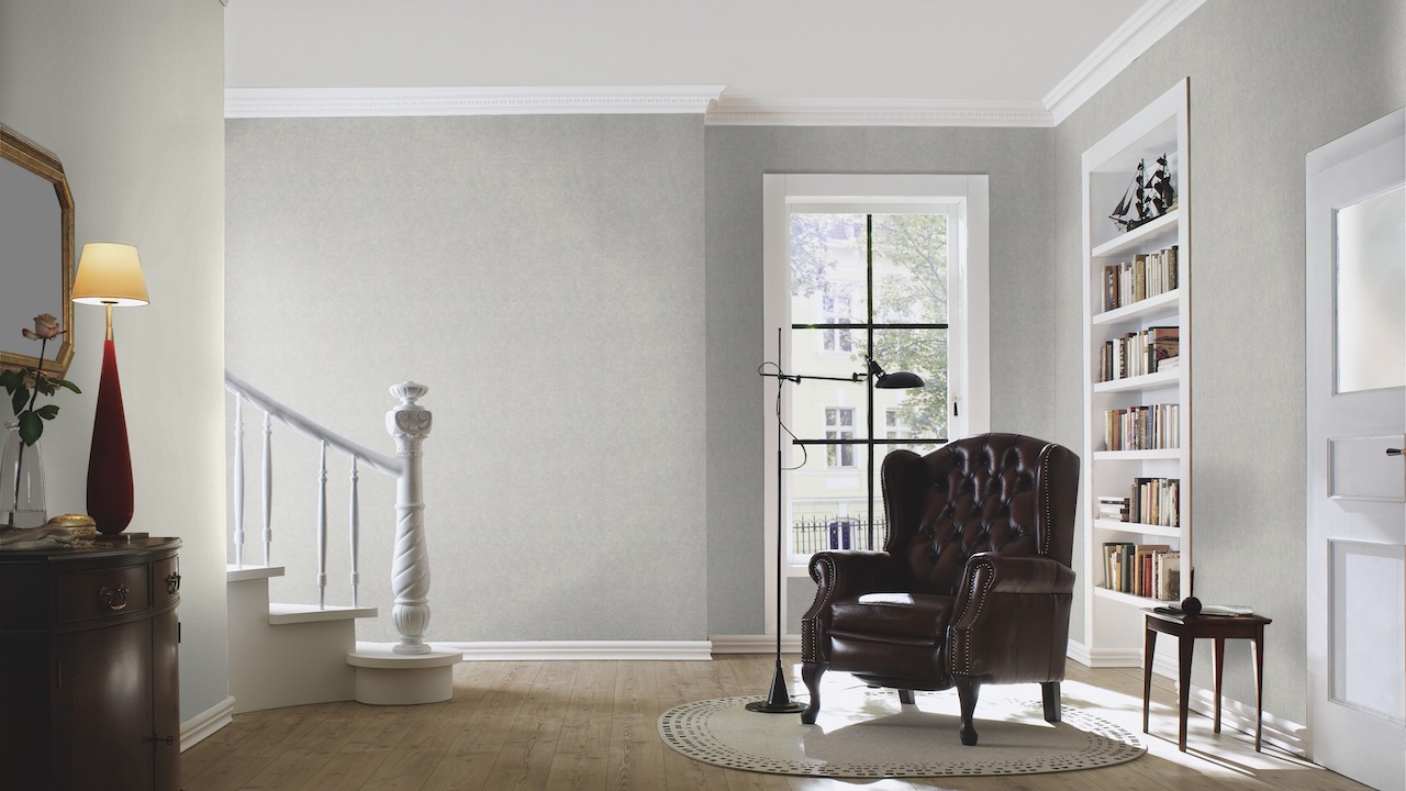 Обои Rasch арт 699807 фото 6