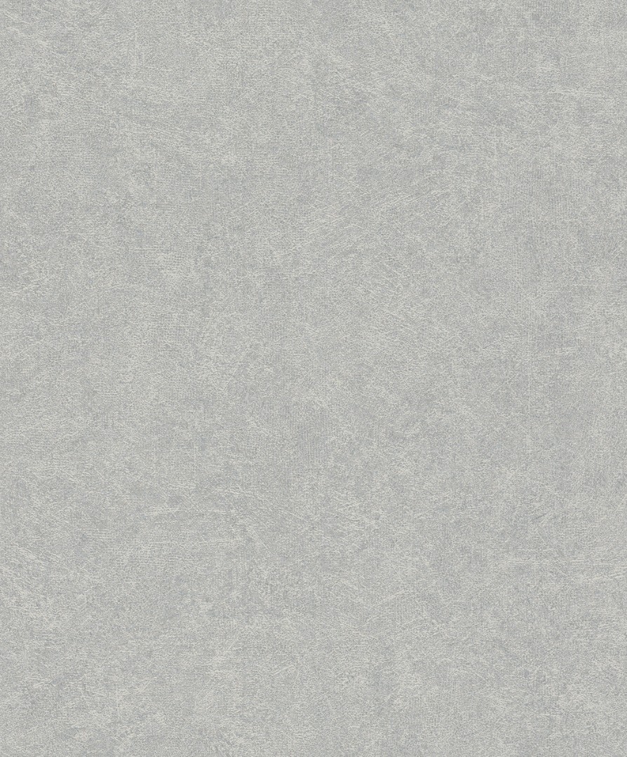 Обои Rasch арт 699807 фото 1