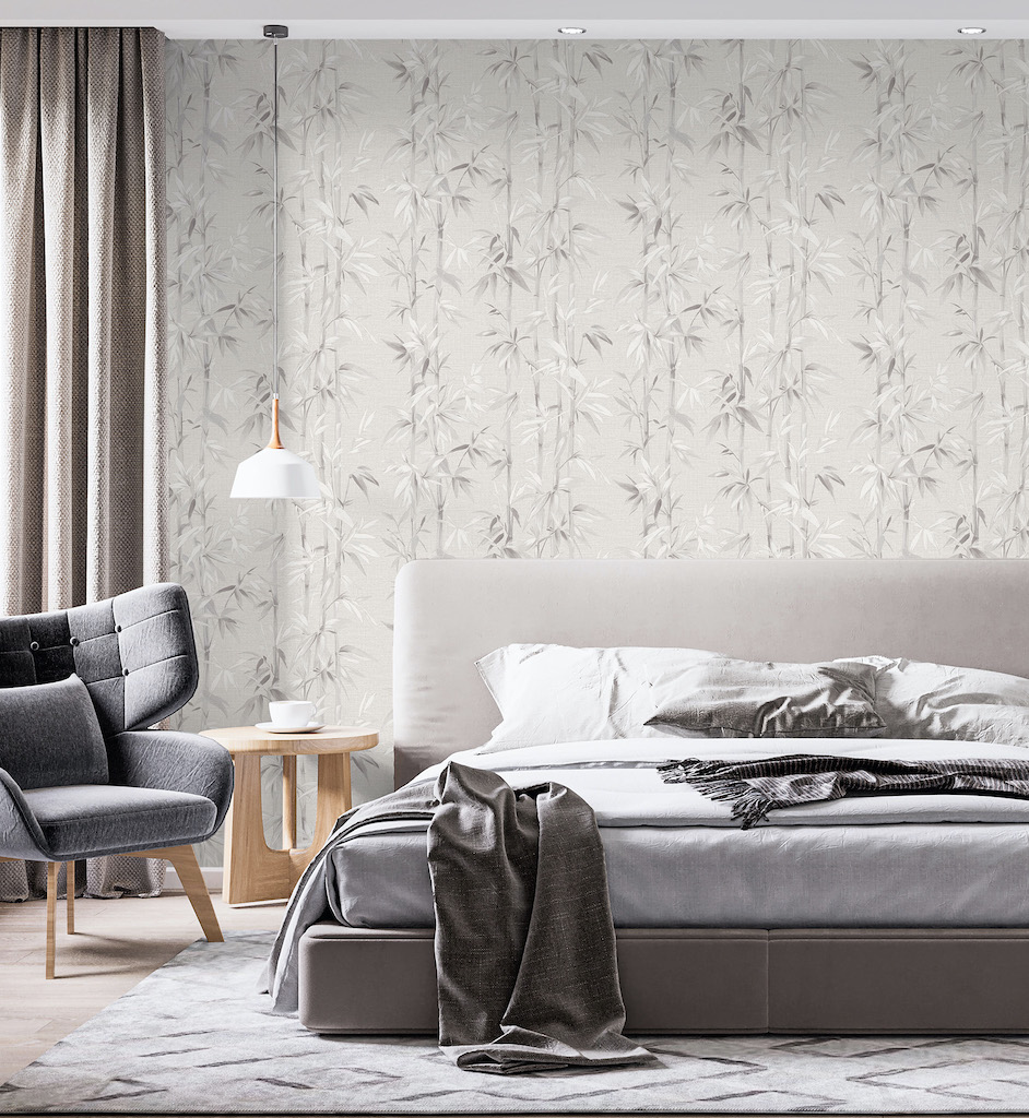 Обои WallSecret арт 8735-11 фото 2