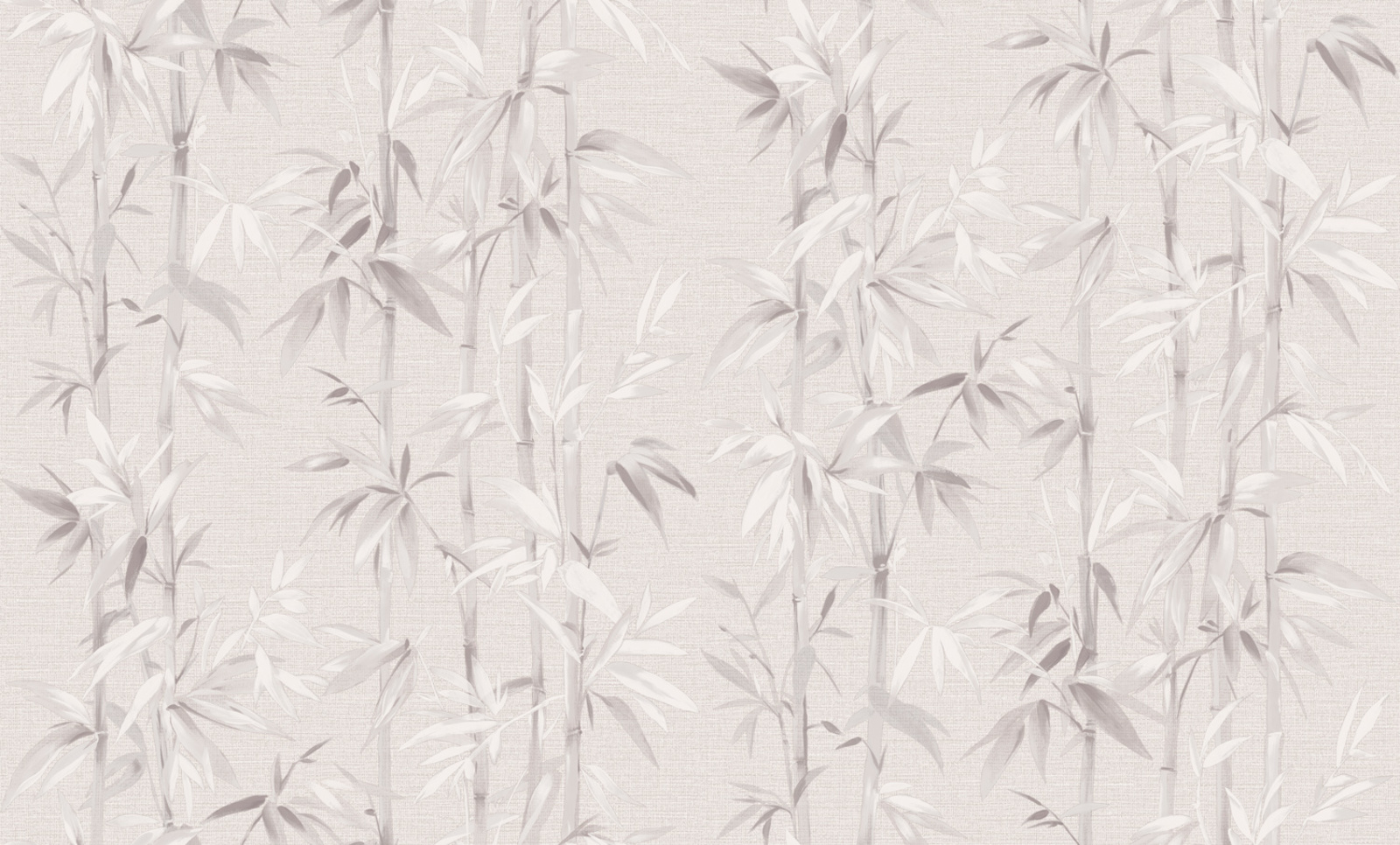 Обои WallSecret арт 8735-11 фото 1