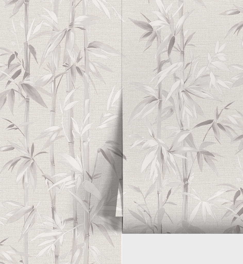 Обои WallSecret арт 8735-11 фото 3