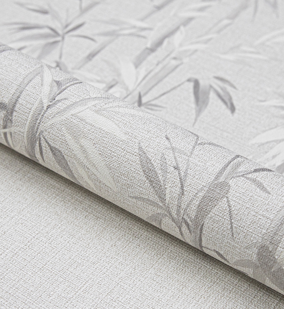 Обои WallSecret арт 8735-11 фото 4