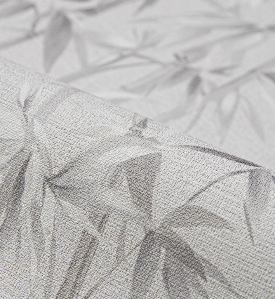 Обои WallSecret арт 8735-11 фото 5