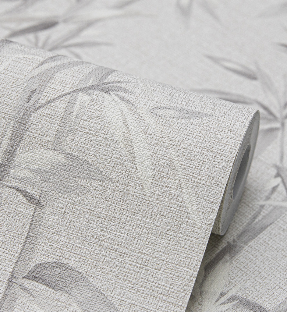 Обои WallSecret арт 8735-11 фото 6