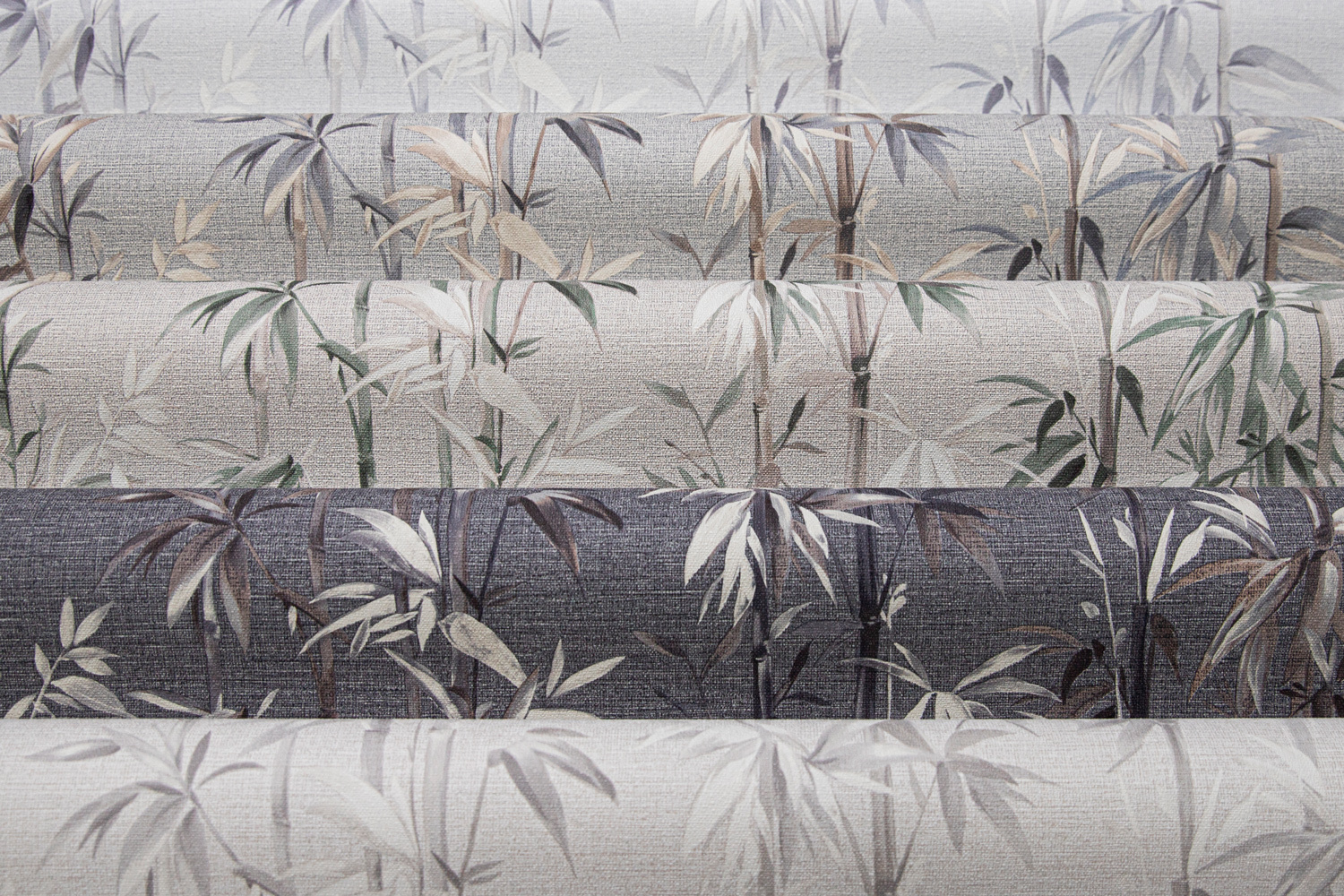 Обои WallSecret арт 8735-11 фото 7